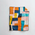 Custom Order Quilt - 60”x60”